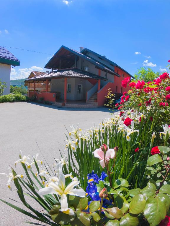 Apartment Kolaković - 2