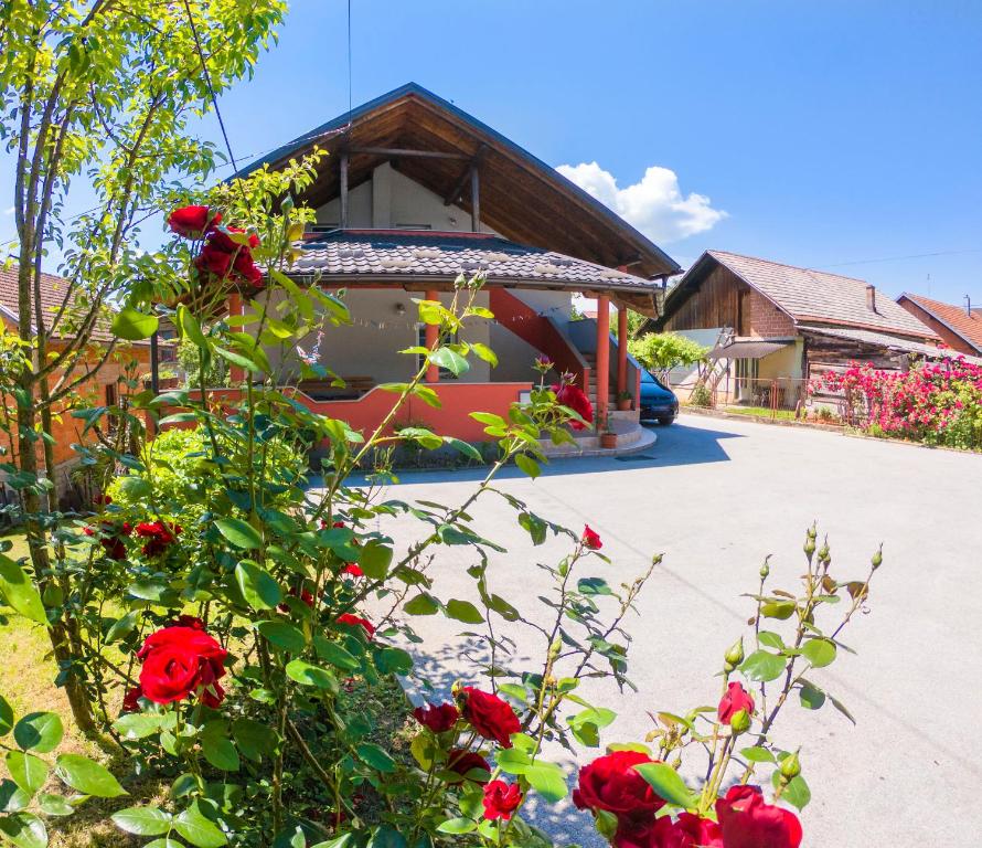 Apartment Kolaković - 3