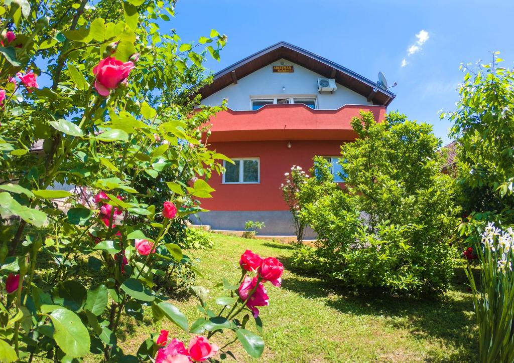 Apartment Kolaković - 4