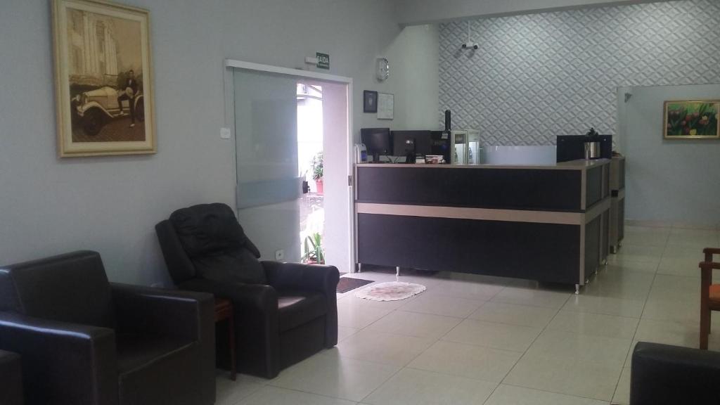  Fit hotel
