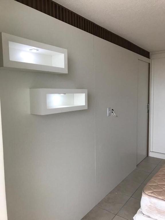  Flat 303 Varandas Residence