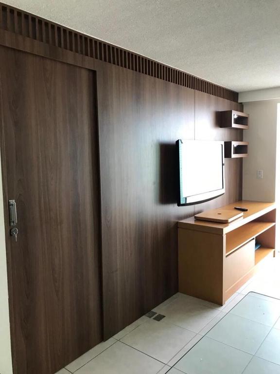  Flat 303 Varandas Residence