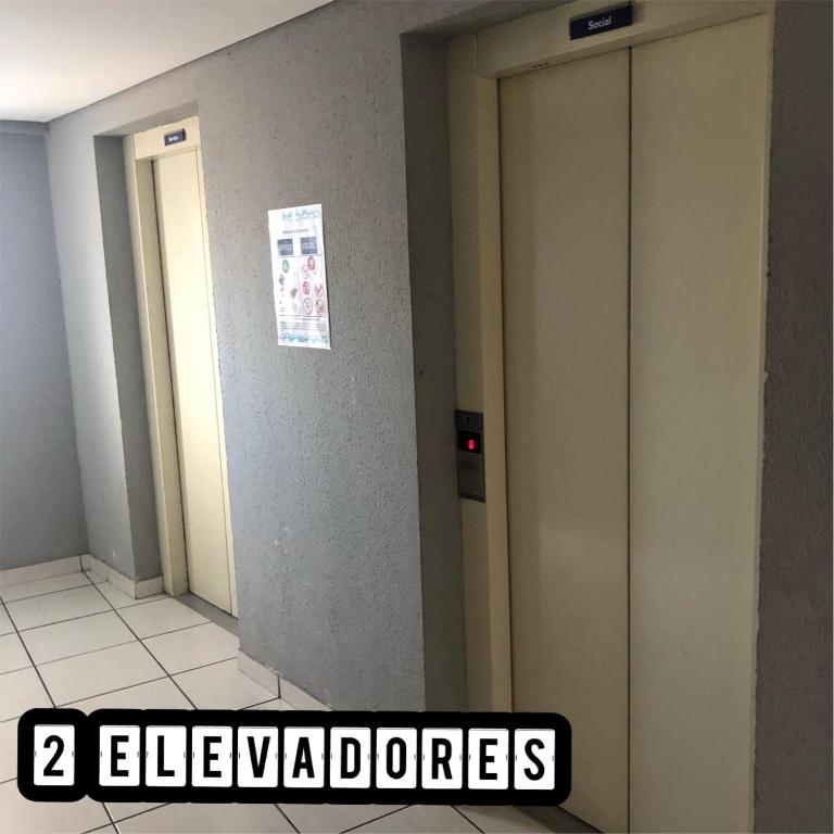  Localização PRIVILEGIADA Beach Class Iracema