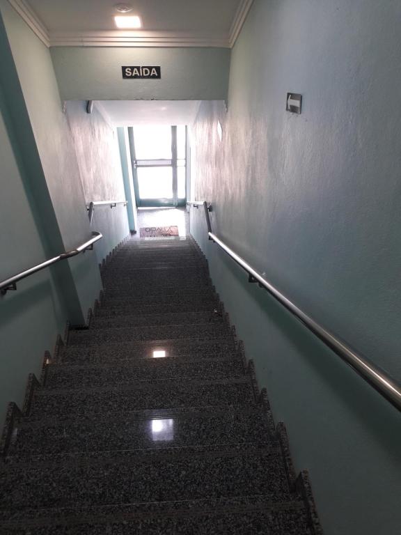  Cobertura das Montanhas