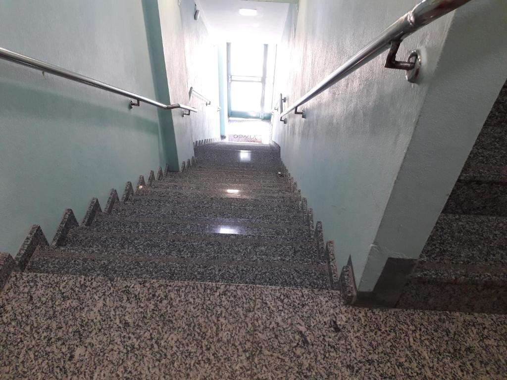  Cobertura das Montanhas