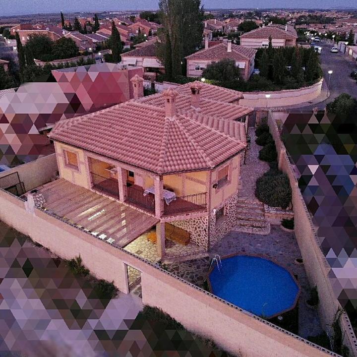 Flor de la Jara, Cobisa Updated 2024 Prices