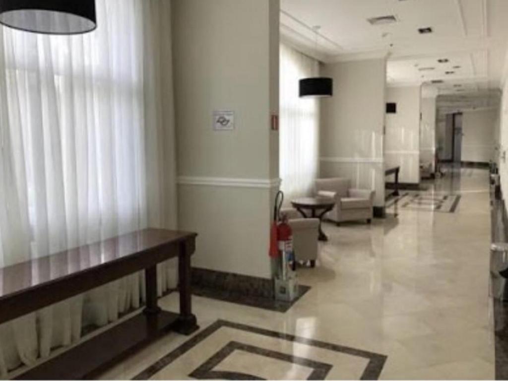  BELA CINTRA LONG STAY
