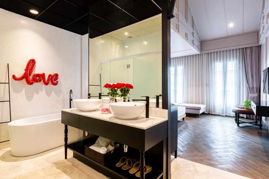 MiLa Thapae@Chiang Mai Old City - Resim 5