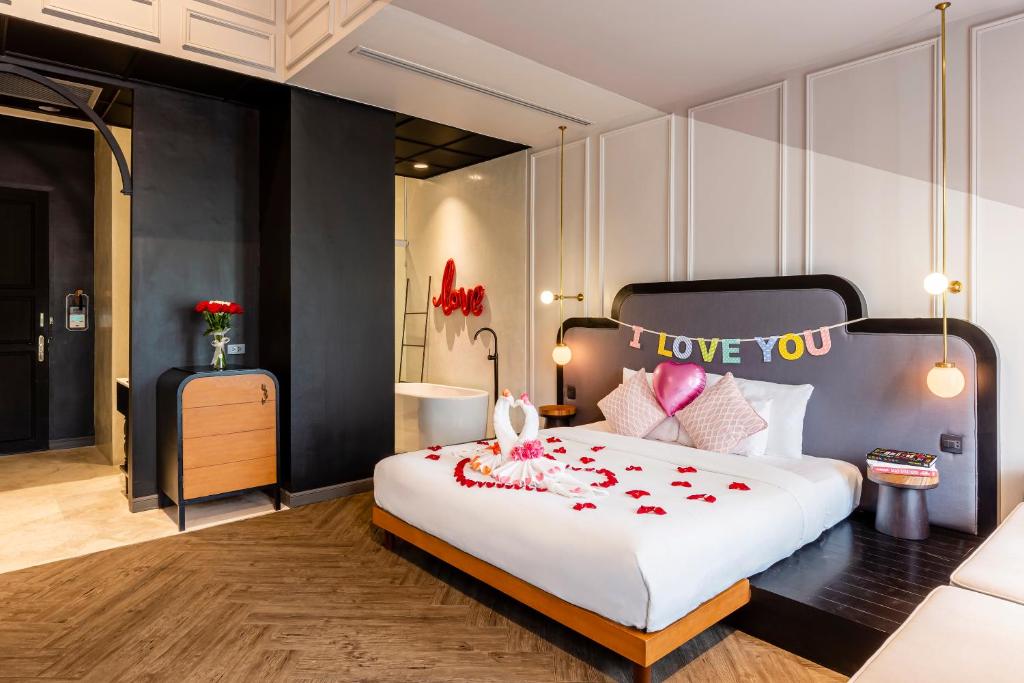 MiLa Thapae@Chiang Mai Old City - Resim 43