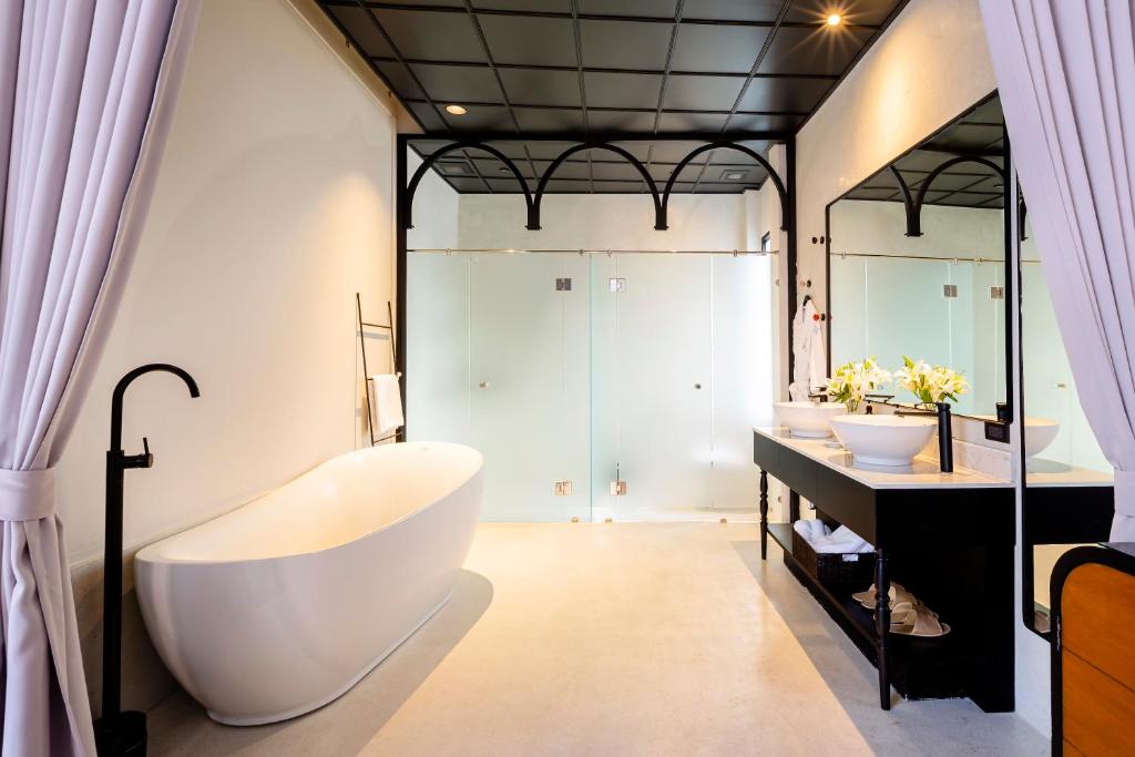 MiLa Thapae@Chiang Mai Old City - Resim 38