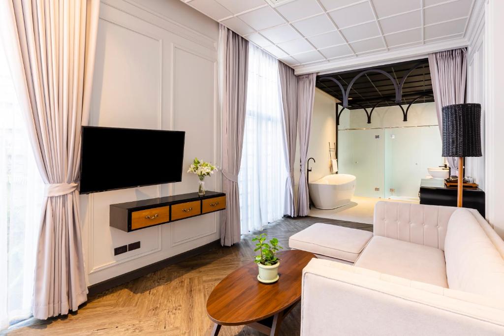 MiLa Thapae@Chiang Mai Old City - Resim 39