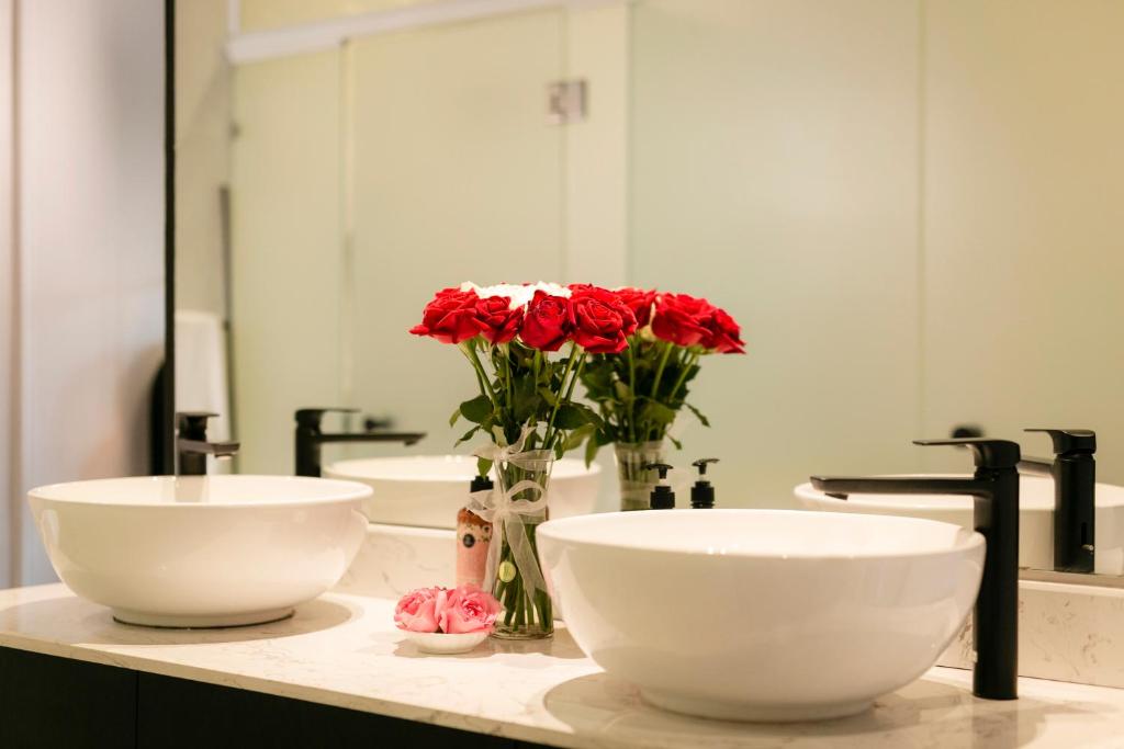 MiLa Thapae@Chiang Mai Old City - Resim 31