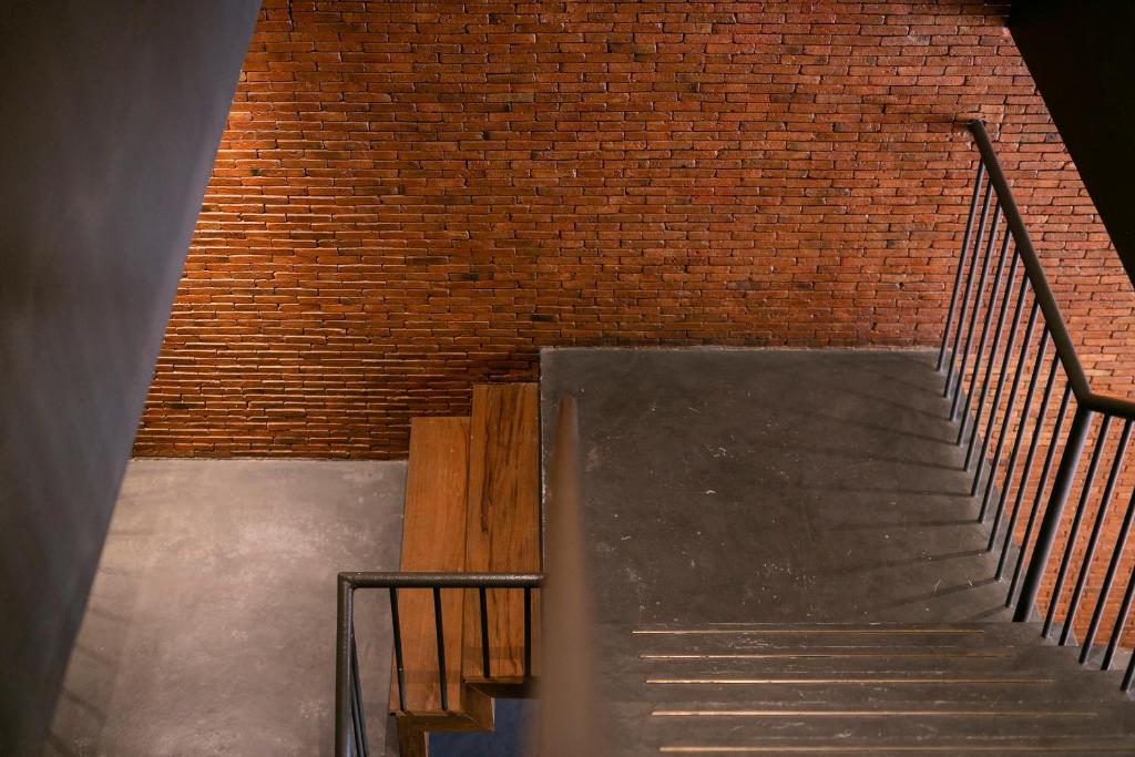 MiLa Thapae@Chiang Mai Old City - Resim 22