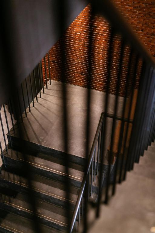 MiLa Thapae@Chiang Mai Old City - Resim 23