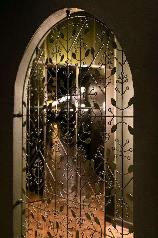 MiLa Thapae@Chiang Mai Old City - Resim 24