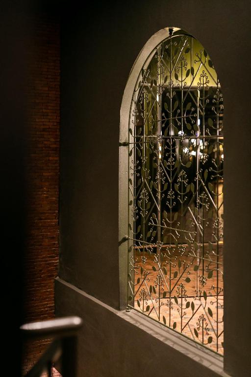 MiLa Thapae@Chiang Mai Old City - Resim 26