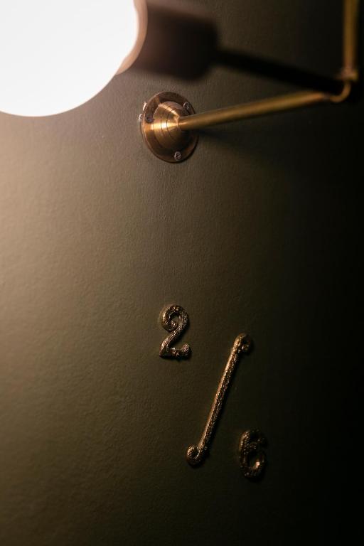 MiLa Thapae@Chiang Mai Old City - Resim 30