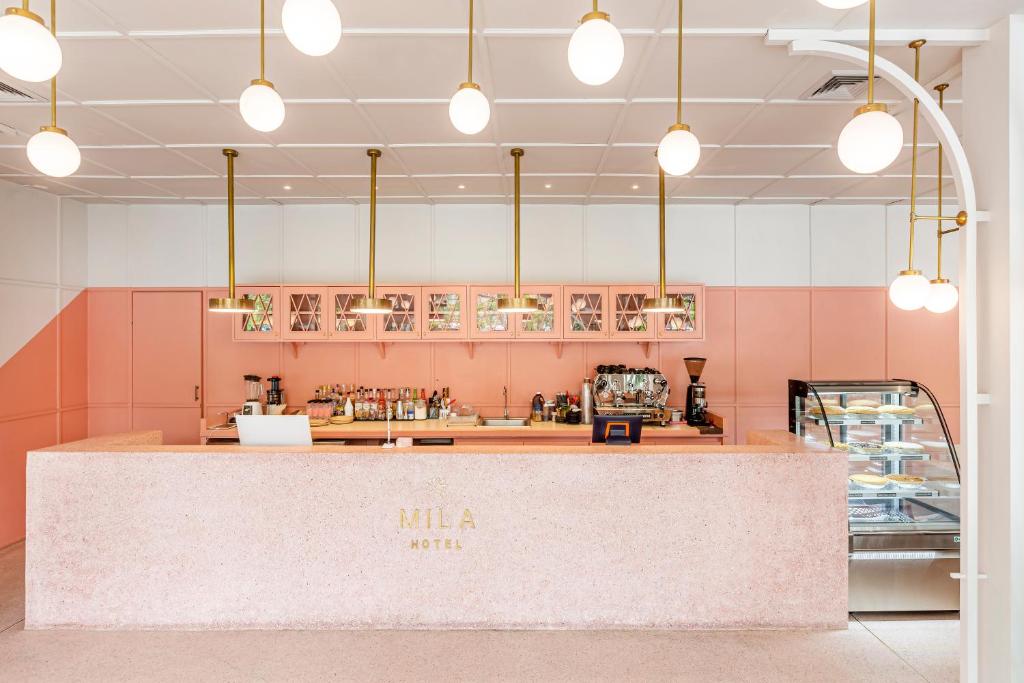 MiLa Thapae@Chiang Mai Old City - Resim 11