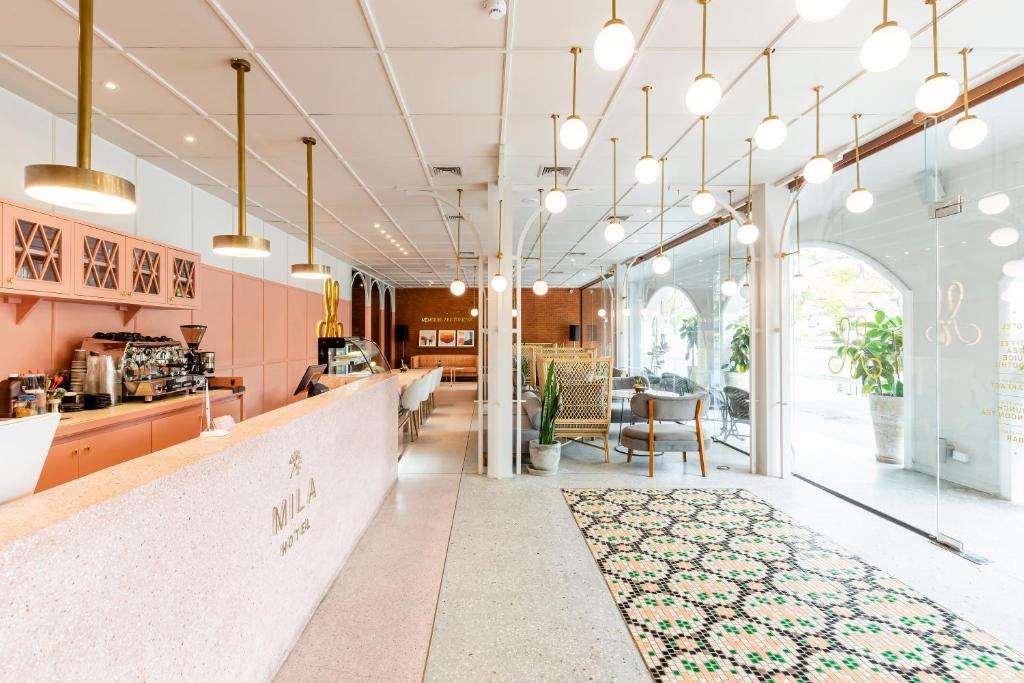 MiLa Thapae@Chiang Mai Old City - Resim 10