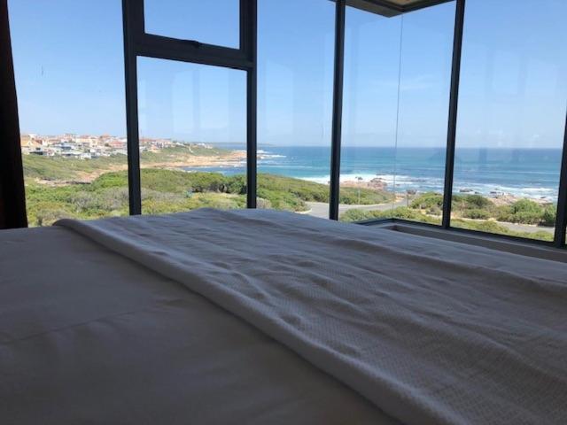 Φυσικό τοπίο κοντά σε αυτό το bed & breakfast