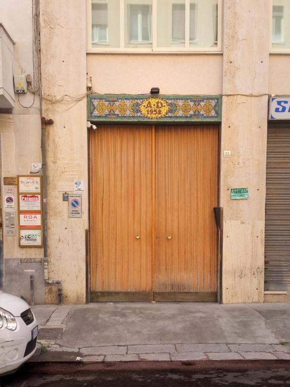 Benvenuti al Massimo - 14