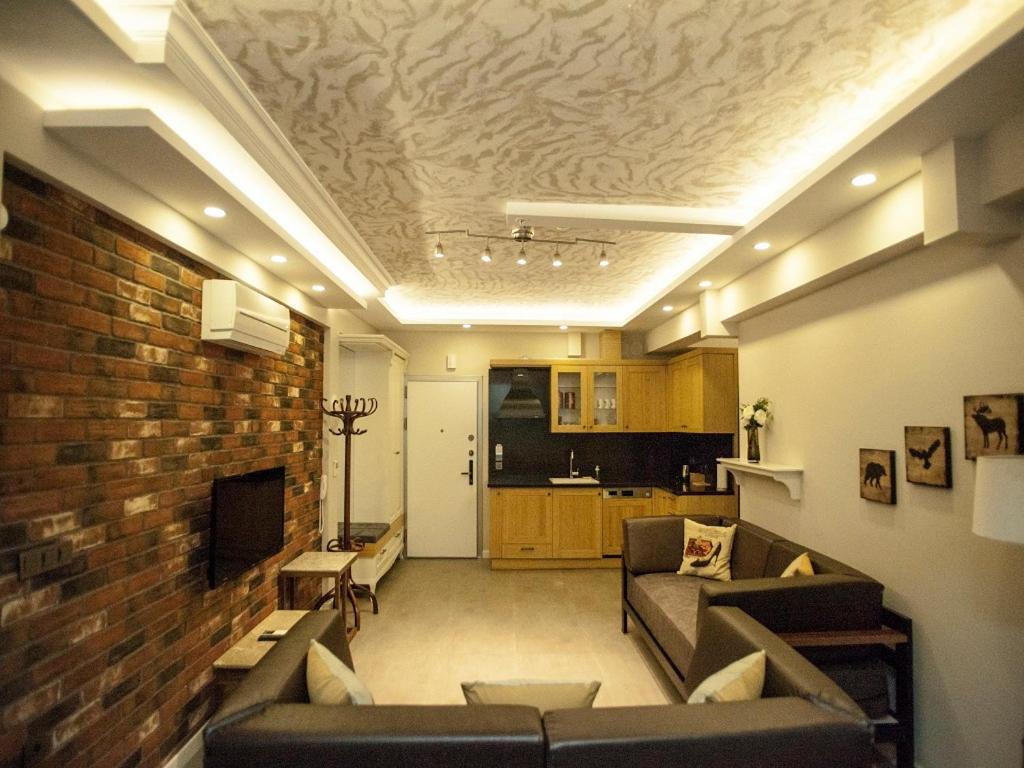 Lion Park Suites Residence Hotel Aydin Updated 2021 Prices Lion Park Suites Residence Hotel Aydin Updated 2021 Prices