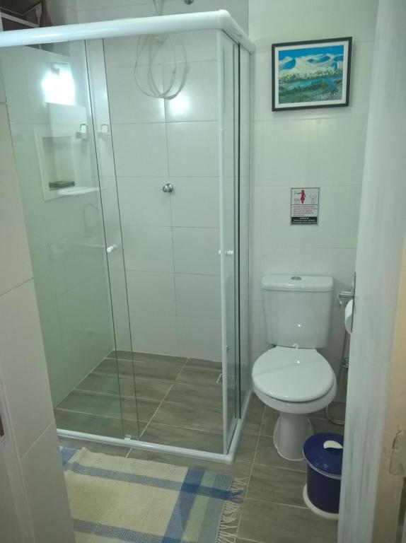  Casa Com Piscina Unicamp