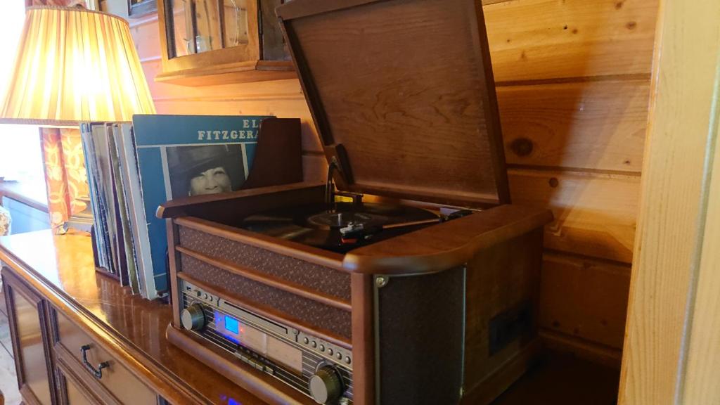 Apartamenty Widokowa Korbielów - Apartamento De Dos Dormitorios