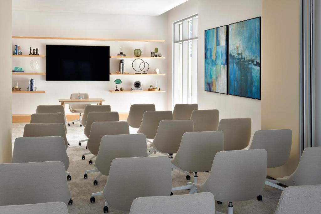 Vida Creek Harbour - Resim 37