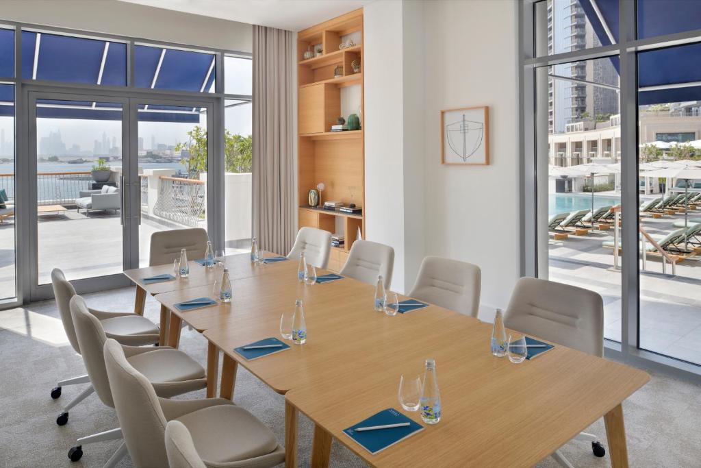 Vida Creek Harbour - Resim 29