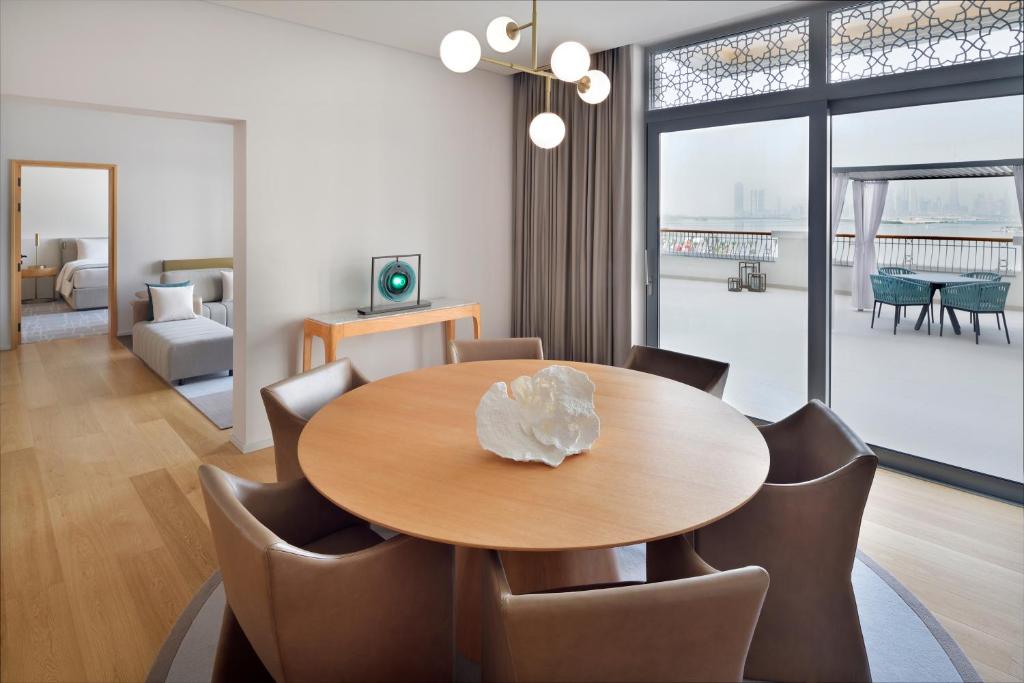 Vida Creek Harbour - Resim 34