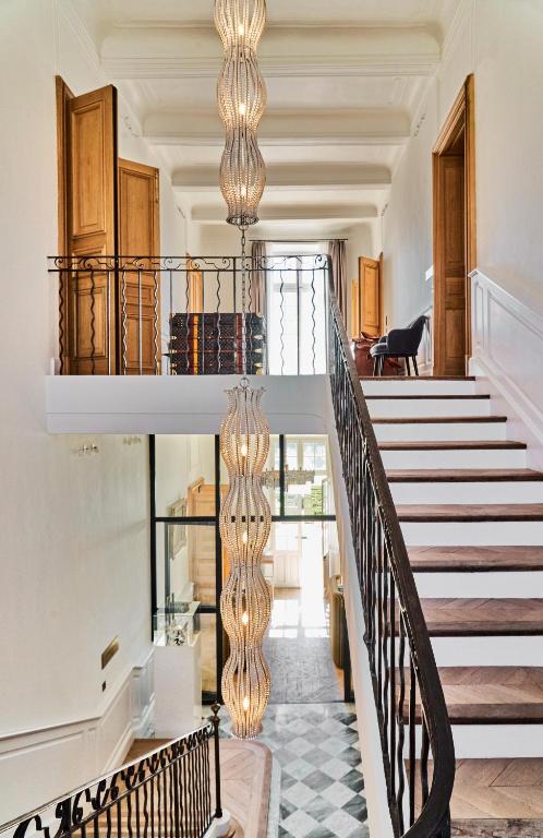 Château de la Gaude - 2