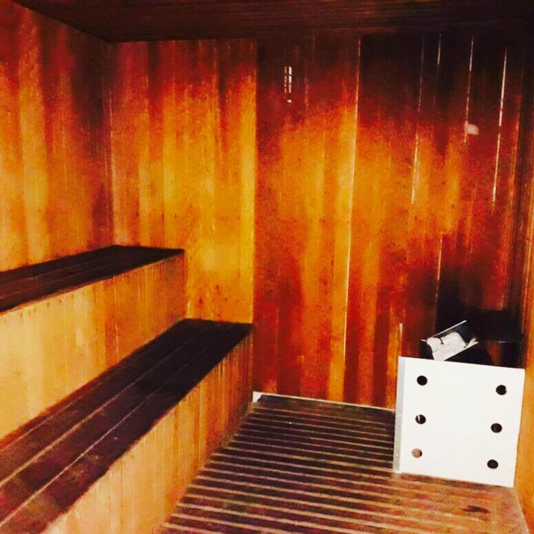  Flat Executivo Zona Sul SP