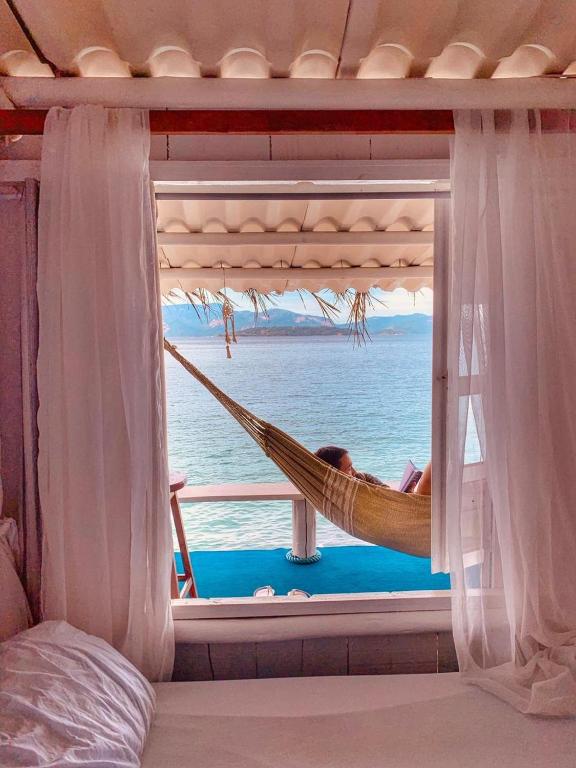  Cabana Do Mar