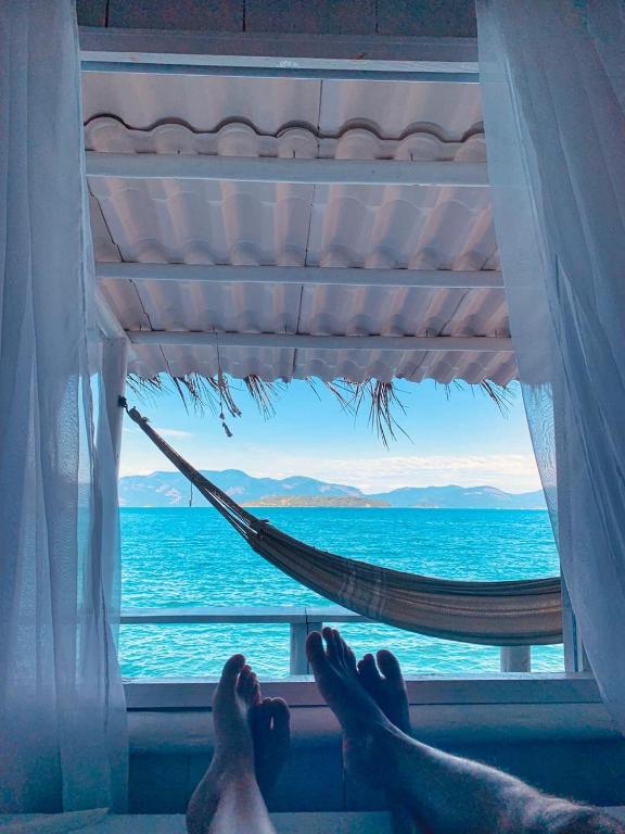  Cabana Do Mar