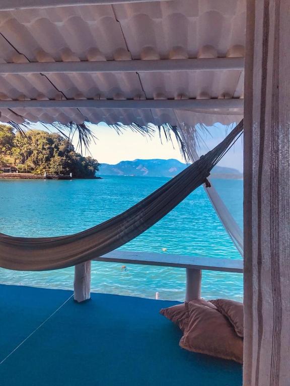  Cabana Do Mar