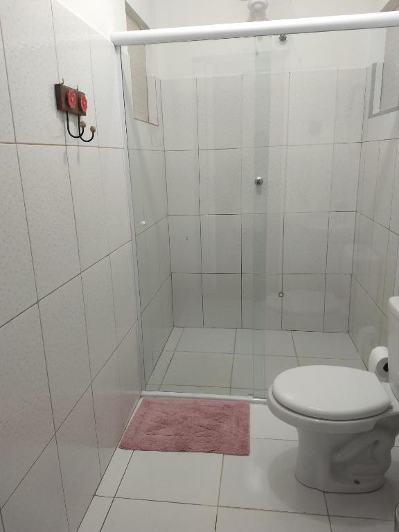  Hospedagem Elite térreo