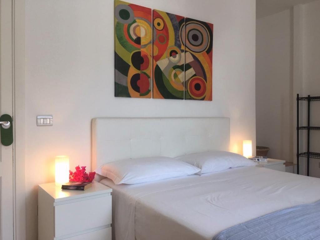 Casa Mafalda B&B - 10