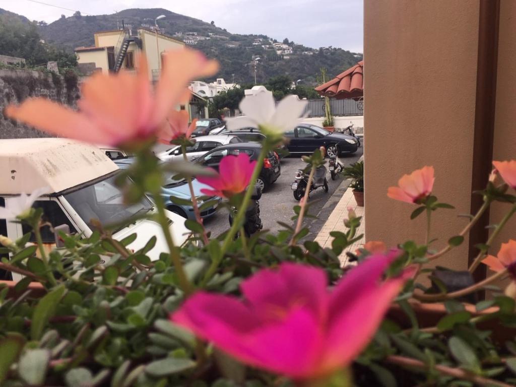 Casa Mafalda B&B - 4