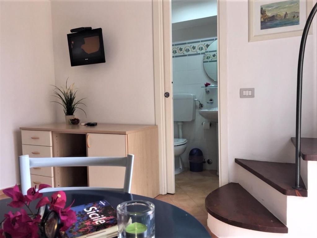 Casa Mafalda B&B - 3