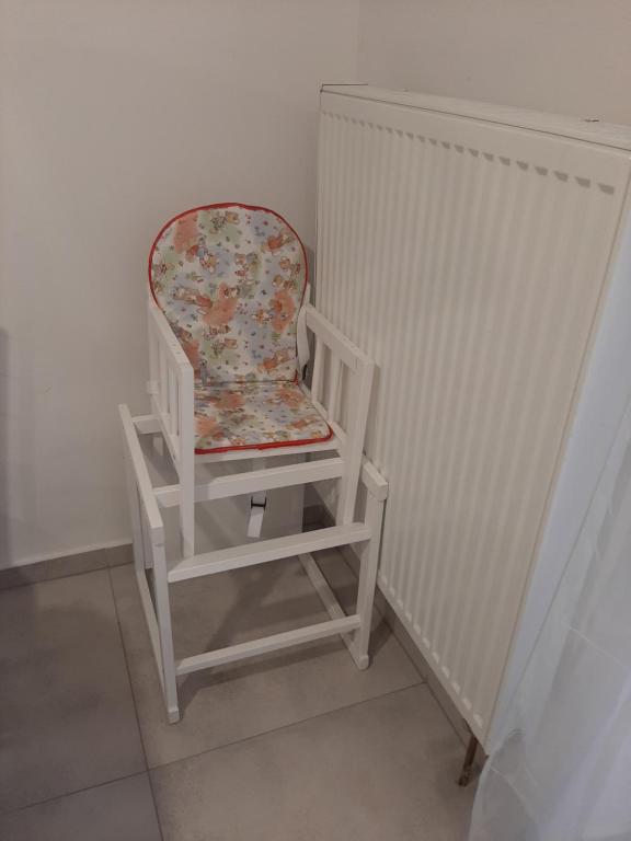Zdjęcie z galerii obiektu Vasco w mieście Racibórz