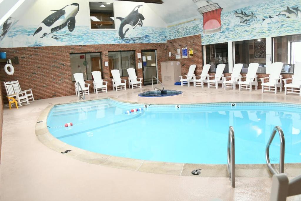 Pilgrim Sands On Long Beach Plymouth Updated 2021 Prices