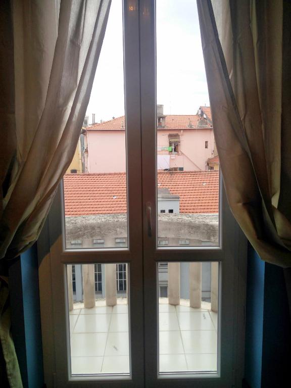 Kép Carlos BCS2 - Sanremo Center Suite - szállásáról Sanremóban a galériában