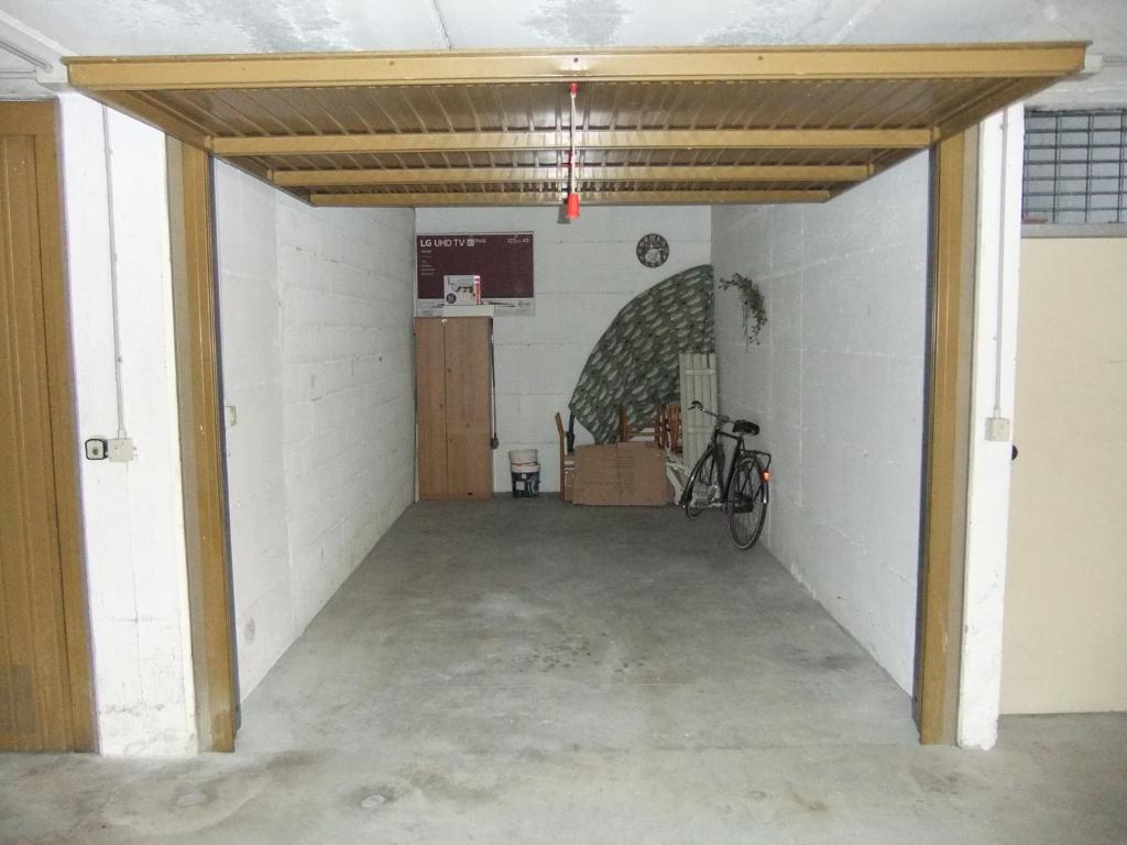 Fotografie z fotogalerie ubytování Residenza Le Torri v destinaci Tirano