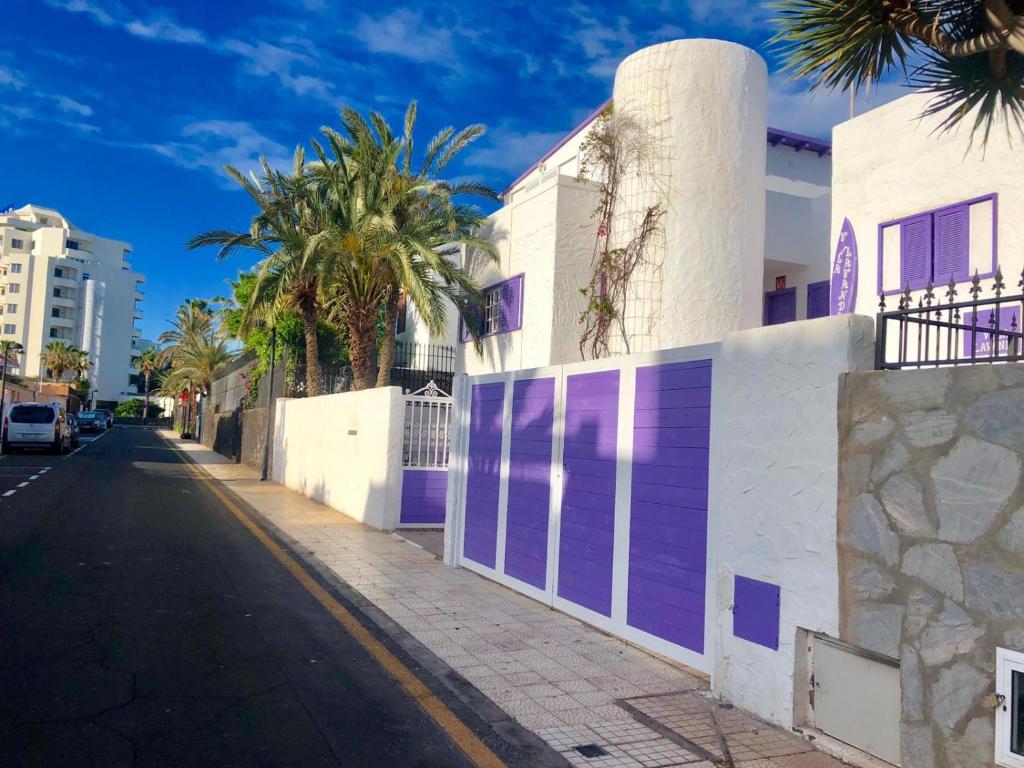 Vila Lavanda, Playa de las Américas – Precios actualizados 2023