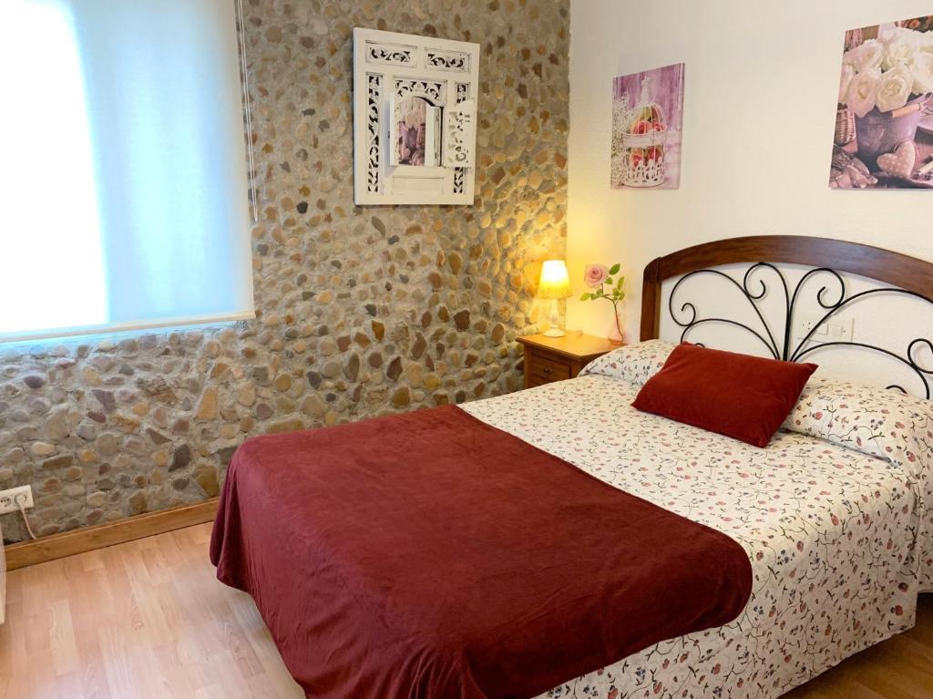 Derechos de imagen reservados por Booking.com