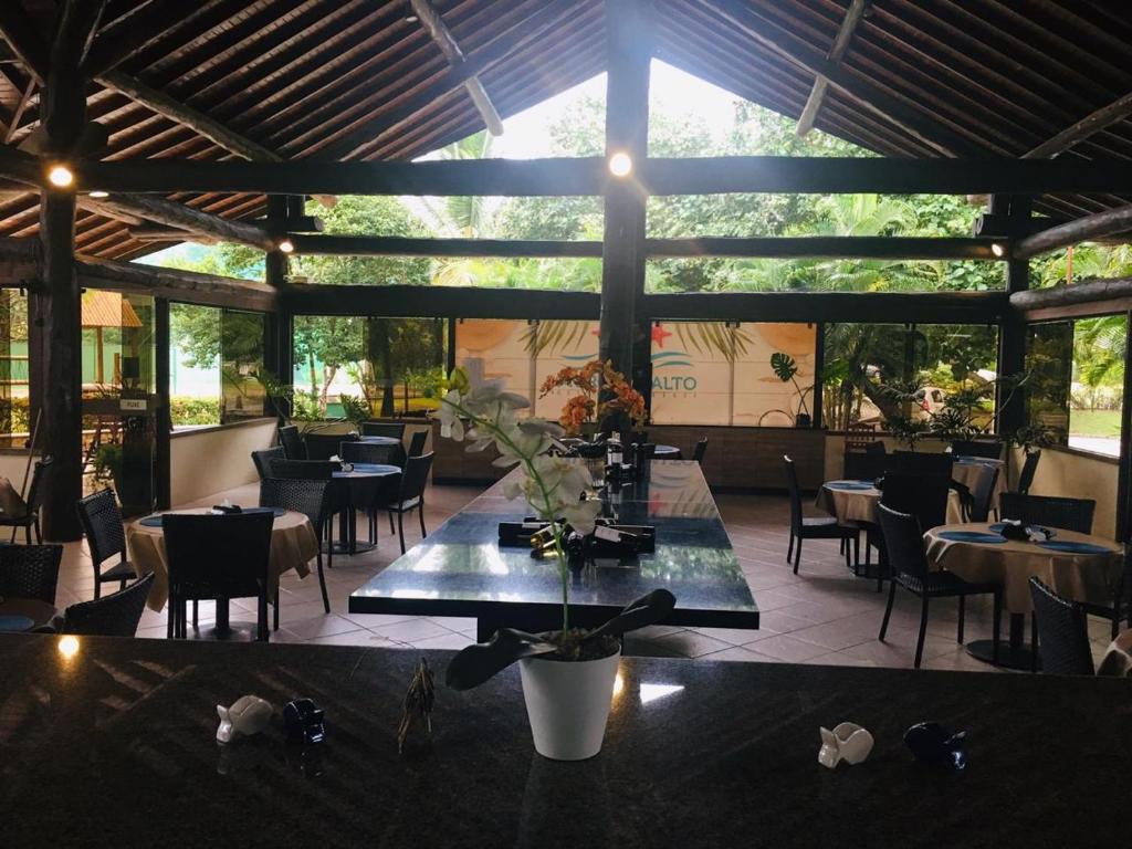  Nannai Residence - Anchova 206 VIP