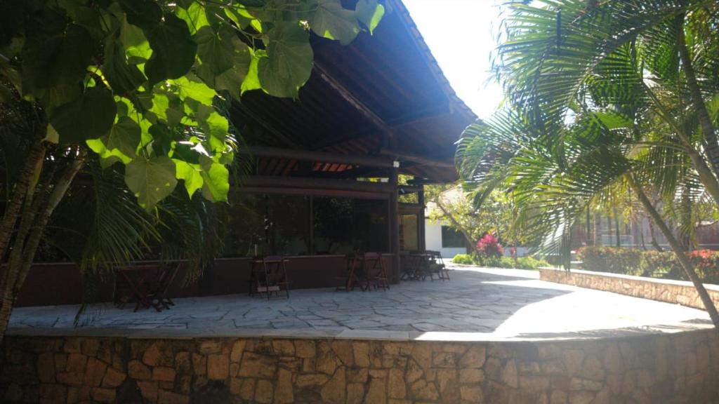  Nannai Residence - Anchova 206 VIP
