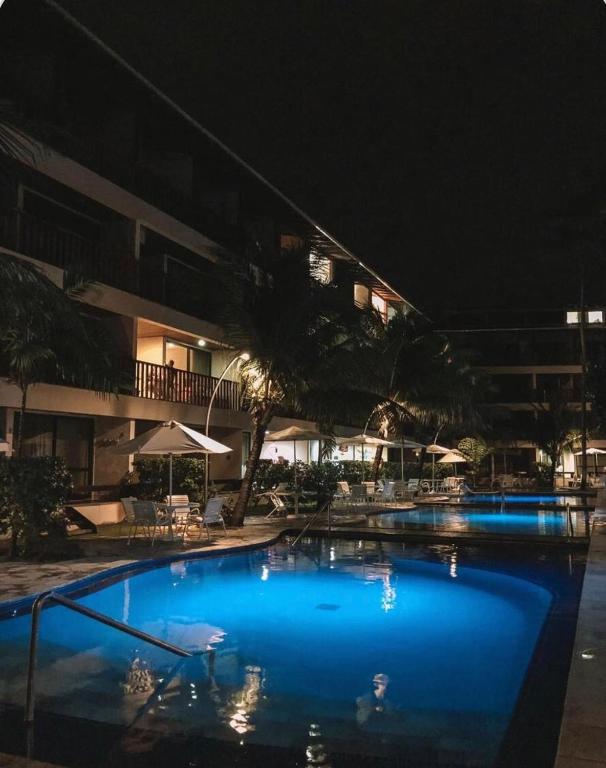  Nannai Residence - Anchova 206 VIP