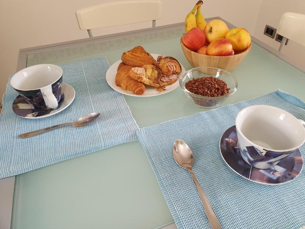 Selva House - Housity